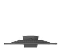 AOC 27G15N2 - 1275671 - zdjęcie 6